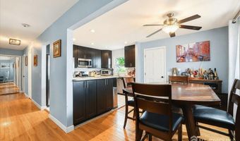 445 W Smith St 1, Avenel, NJ 07001