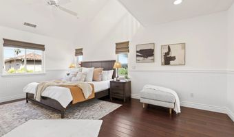 3311 James, Carlsbad, CA 92008