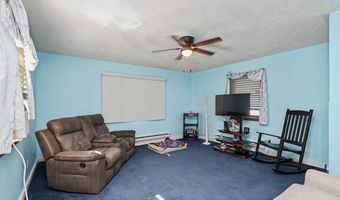 14 Fast St, Ashland, OH 44805