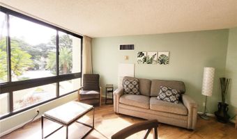 300 Wai Nani Way I203, Honolulu, HI 96815