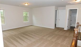 3300 MULBERRY COVE Way, Auburn, GA 30011