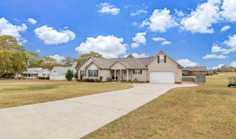 4345 Walnut St, Albertville, AL 35950