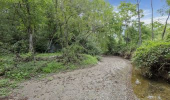 6545 Long Run Rd, Athens, OH 45701