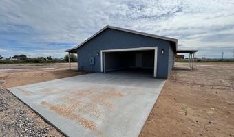 4552 N Loring Rd, Casa Grande, AZ 85194