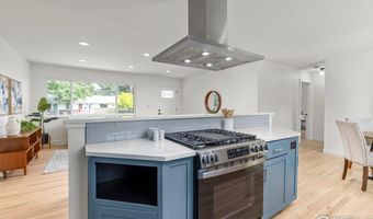 1100 Berea Dr, Boulder, CO 80305