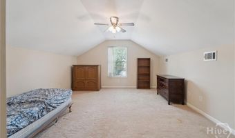 19 Conservation Dr, Savannah, GA 31419