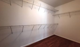 22326 TEES Ter, Ashburn, VA 20148