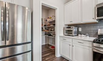 221 Shadowbrook Way, Camden, SC 29020