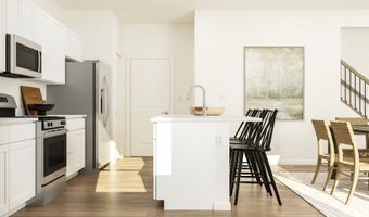 1280 Pine Ridge Trl Plan: Meadowlark, Antioch, IL 60002