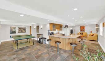 1506 S LAKEVIEW Dr, Bountiful, UT 84010