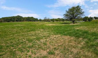 0 S Sliffe Rd, Archie, MO 64725