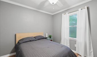 4 POACHER, Berlin, MD 21811