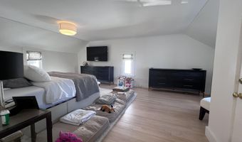 66 Howard St, Bangor, ME 04401