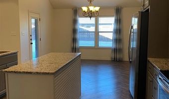 3450 Firedog, Abilene, TX 79606