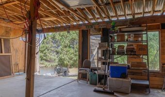 318 Bayfield Pkwy, Bayfield, CO 81122