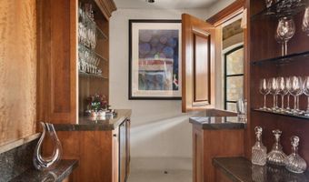 1330 W Buttermilk Rd, Aspen, CO 81611