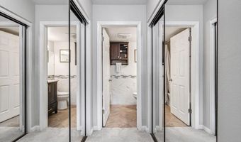6970 Ballena Way 50, Carlsbad, CA 92009