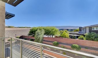 10989 Limeslice Ave, Las Vegas, NV 89135