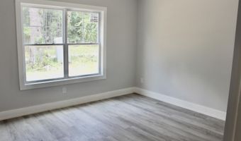 718 Ellene St, Camden, SC 29020