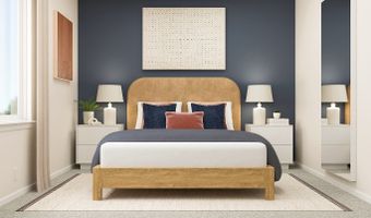 32363 Anchor Ave SE, Black Diamond, WA 98010