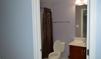 43308 BARNSTEAD Dr, Ashburn, VA 20148