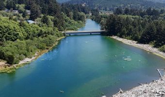 99106 E FREEMAN Ln, Brookings, OR 97415