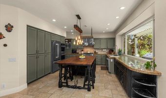 3387 Avenida Nieve, Carlsbad, CA 92009
