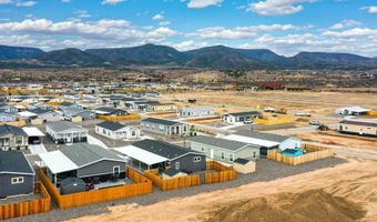 12 Ranch Dr, Camp Verde, AZ 86322