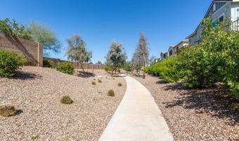 1372 W CRANE Dr, Chandler, AZ 85286