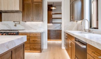 3032 NW Polarstar Ave Lot 33, Bend, OR 97703