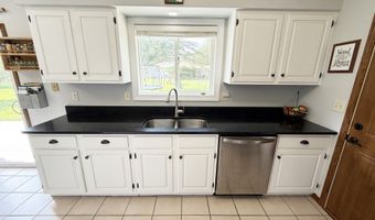 1222 Apollo Ave, Aberdeen, SD 57401
