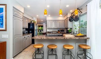 4013 Corte Tierra Alta, La Mesa, CA 91941
