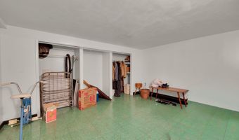 3238 Ridgewood Rd, Allenwood, NJ 08720