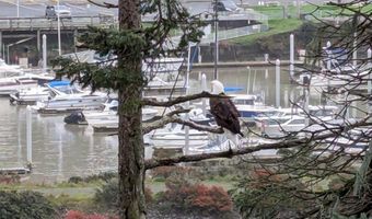 318 DEL NORTE Ln, Brookings, OR 97415
