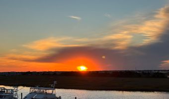 41 Marine Way, Avalon, NJ 08202