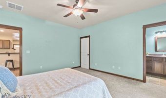 908 Quail Run #B, Bozeman, MT 59718