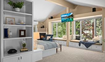 210 Allen Way, Incline Village, NV 89451