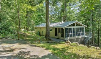 145 Sunset Shore Dr, Alton, NH 03810