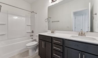 3154 Armeria Dr, Apex, NC 27502