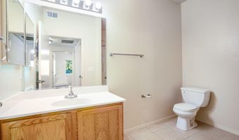 6800 Vista Del Norte Rd NE # 2515, Albuquerque, NM 87113