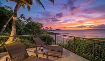 4640 4650 Makena Rd, Kihei, HI 96753