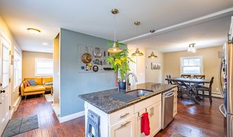 397 Ethan Allen Pkwy, Burlington, VT 05408