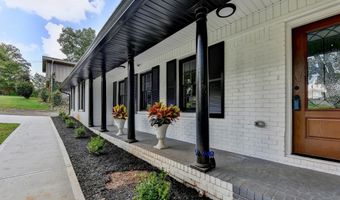 4491 Buckingham, Decatur, GA 30035