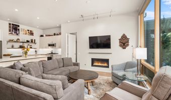 100 EVANS Road 102, Basalt, CO 81621