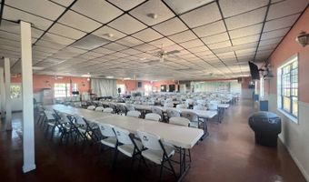 5905 NE Cubitis Ave 112, Arcadia, FL 34266