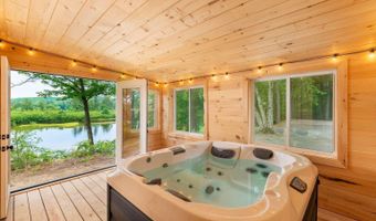 60 Brookside Ave, Albany, NH 03818