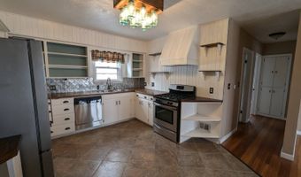 1107 Elm St, Atlantic, IA 50022