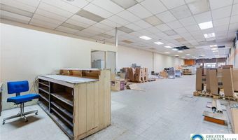 926 928 W Hamilton St, Allentown, PA 18101