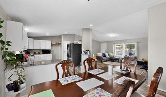2917 Harolds Ct, Alvarado, TX 76009