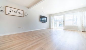 1153 S Dover Cir C56M, Anaheim, CA 92805